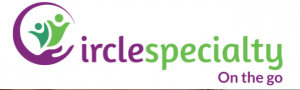Circle Specialty